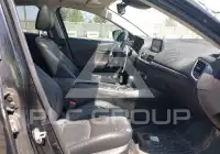 2018 Mazda 3 photo