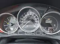 2018 Mazda CX-5 photo