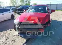 2018 Mazda CX-3 фото