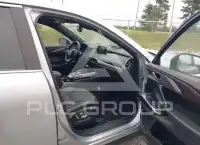2018 Mazda CX-9 photo