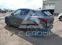 2018 Mazda CX-5 фото