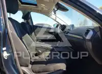 2018 Mazda 3 фото
