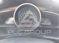 2018 Mazda 3 фото