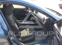 2018 Mazda 3 фото