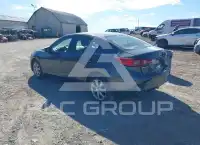 2018 Mazda 3 photo