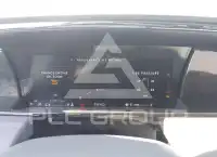 2018 Lincoln NAVIGATOR фото
