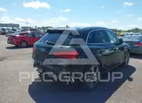2018 Audi Q5 2.0T Progressiv фото