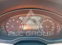 2018 Audi Q5 2.0T Progressiv photo