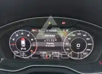 2018 Audi Q5 photo