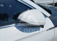 2018 Audi A5 фото
