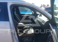 2018 Audi A3 photo