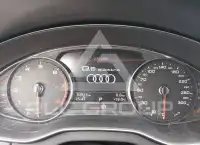 2018 Audi Q5 photo
