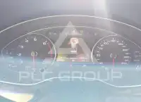 2018 Audi A4 фото