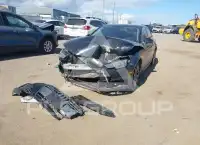 2018 Audi A4 фото