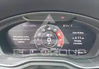 2018 Audi S5 фото