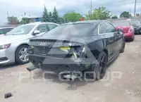2018 Audi S5 фото