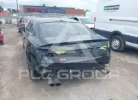 2018 Audi S5 фото
