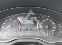 2018 Audi Q5 photo