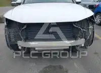 2018 Audi Q5 photo