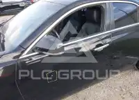 2018 Cadillac ATS фото