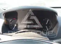 2018 Cadillac ATS фото
