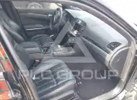 2018 Chrysler 300 фото