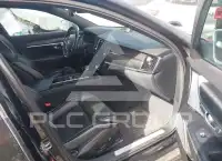 2018 Volvo V90 фото