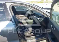 2018 Volvo XC60 фото