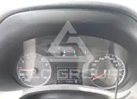 2018 GMC TERRAIN фото