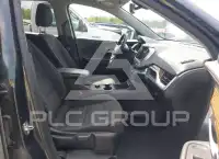 2018 GMC TERRAIN фото