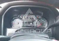 2018 GMC Sierra фото