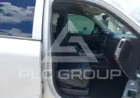 2018 GMC Sierra фото