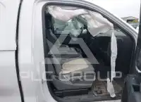 2018 GMC Sierra фото