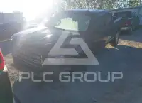 2018 GMC Sierra photo