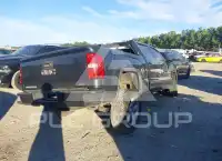 2018 GMC Sierra photo