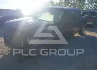 2018 GMC Sierra photo