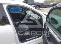2018 Porsche MACAN photo