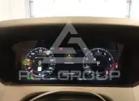 2018 Land Rover Range Rover Velar фото