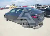 2018 Tesla Model 3 фото