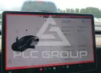 2018 Tesla Model 3 фото