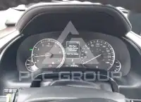 2018 Lexus RX350 фото