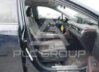 2018 Lexus RX350 фото