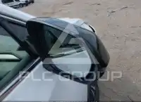 2018 Lexus NX300 photo