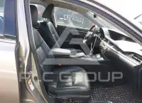 2018 Lexus ES350 photo