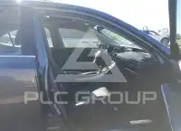 2018 Lexus IS300 фото
