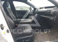 2018 Lexus IS300 photo