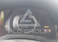 2018 Lexus IS300 фото
