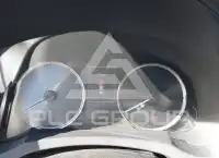 2018 Lexus IS300 фото