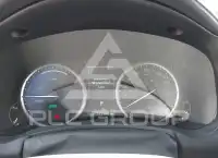 2018 Lexus NX300 фото