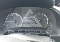 2018 Lexus RX450 photo
